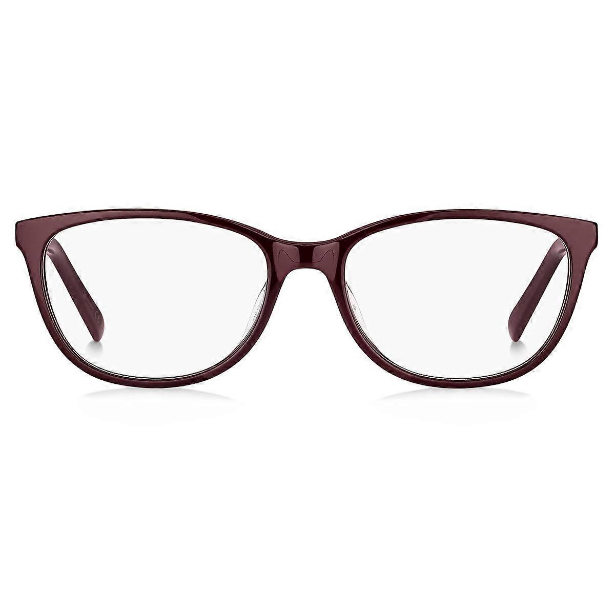 Ladies' Spectacle frame Missoni MMI-0033-LHF Ø 53 mm