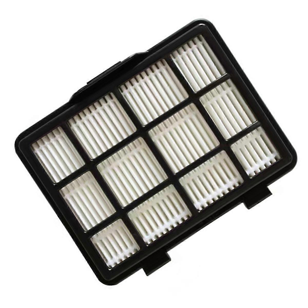 Suitable for Midea Horizontal Vacuum Cleaner Accessories V3/C61/C3-L141C Pro Filter