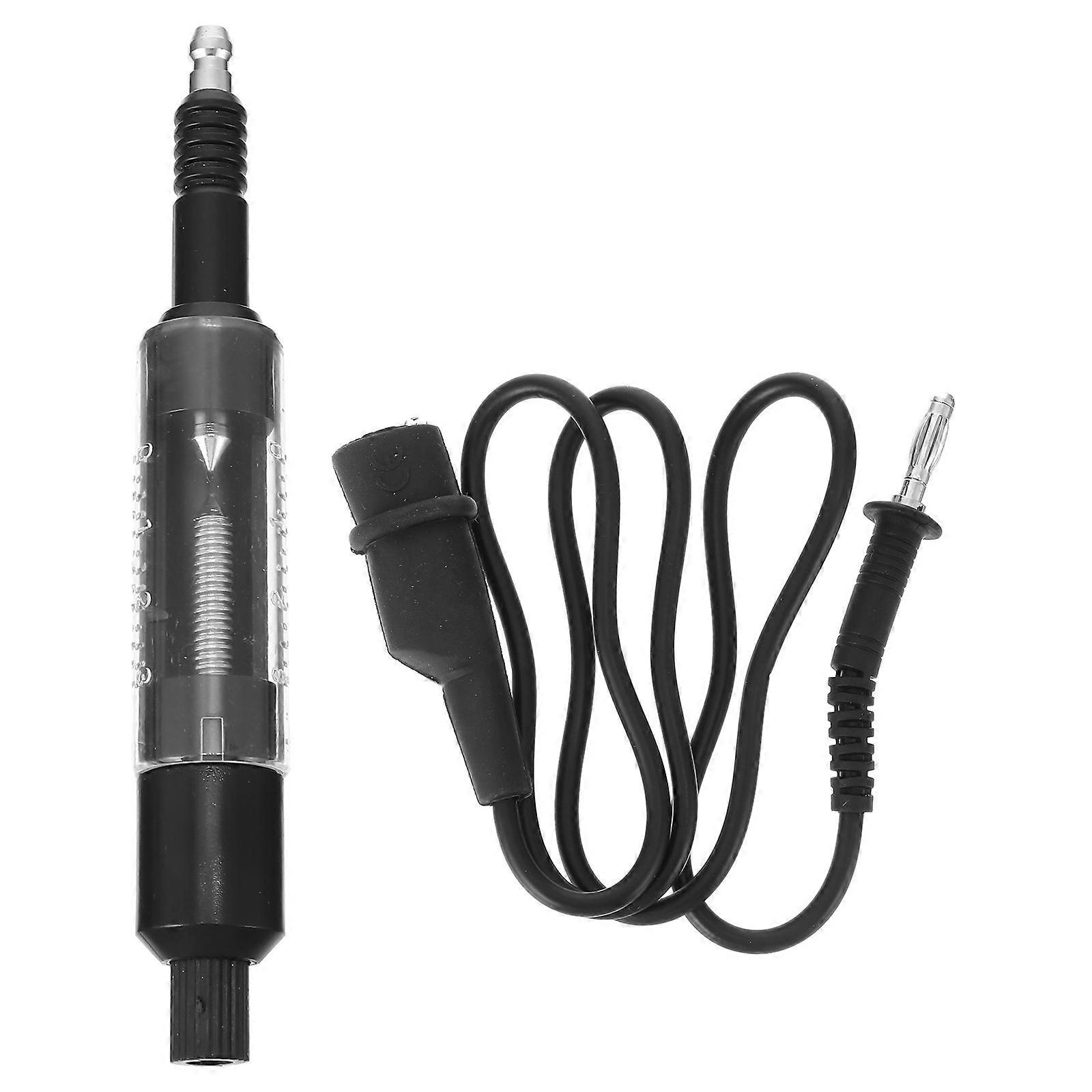 1 Set Premium Spark Plug Tester Spark Plug Detector Car Spark Plug Checker