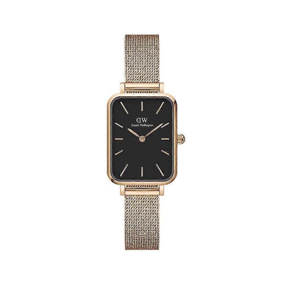 Watches Daniel Wellington DW00100432