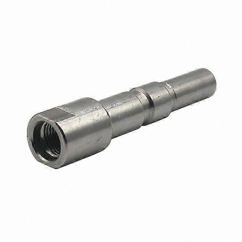 Pressure Washer Quick Release Adapter for Gun Lance Fittings