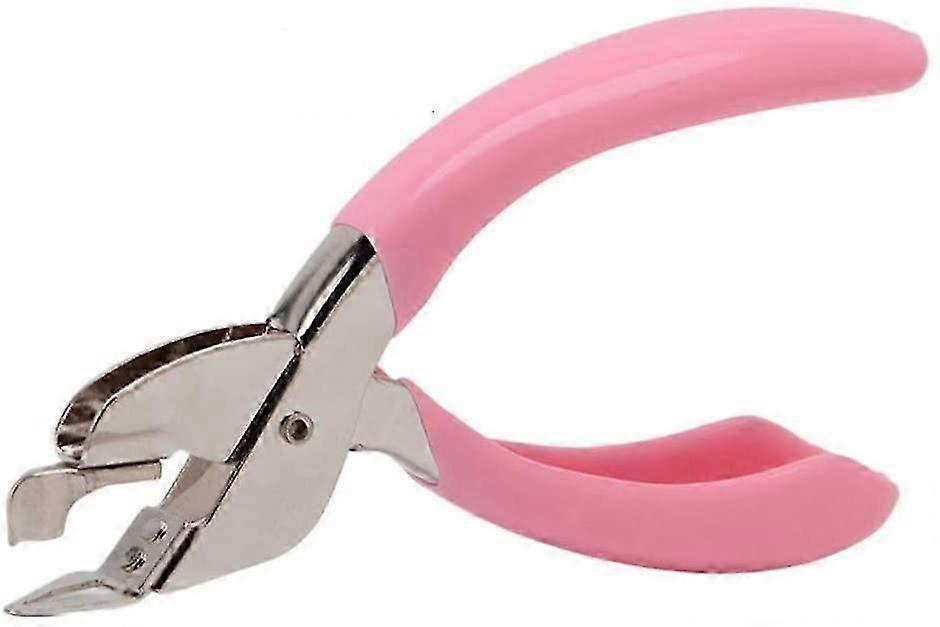 Staple Removers Puller Remove Tool Tack Lifter Office Claw Tools Strength Staple Puller Removing All Kinds of Staples
