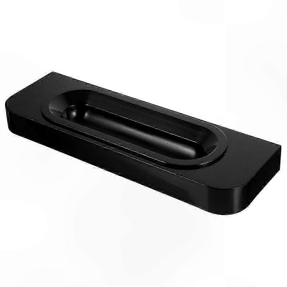 Replacement Tray for Frozen Dessert Cone Stand & Treat Maker