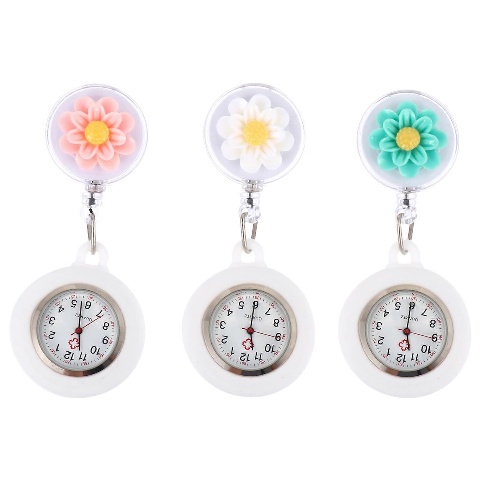 It sounds like you're referring to a product description for a ** pocket watch**. Here's polished and informative version of the product description