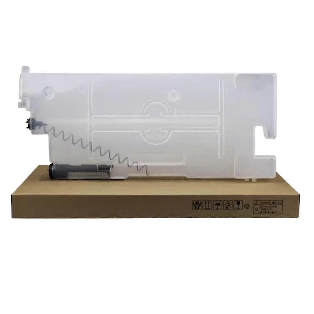 Compatible Waste Toner Container For Versant 80 180 2100 3100 700 Press 1PCS 008R12990