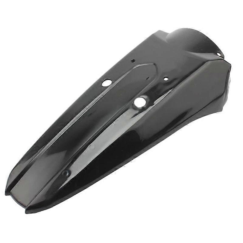 Motorcycle Rear Mudguard Splash Plate Motorcycle Modified Mudguard Suitable for KLX250 KLX300 KLX 2