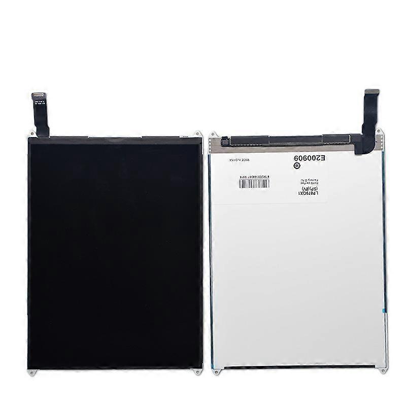 Applicable to mini LCD screen LCD display mini 3 inner screen