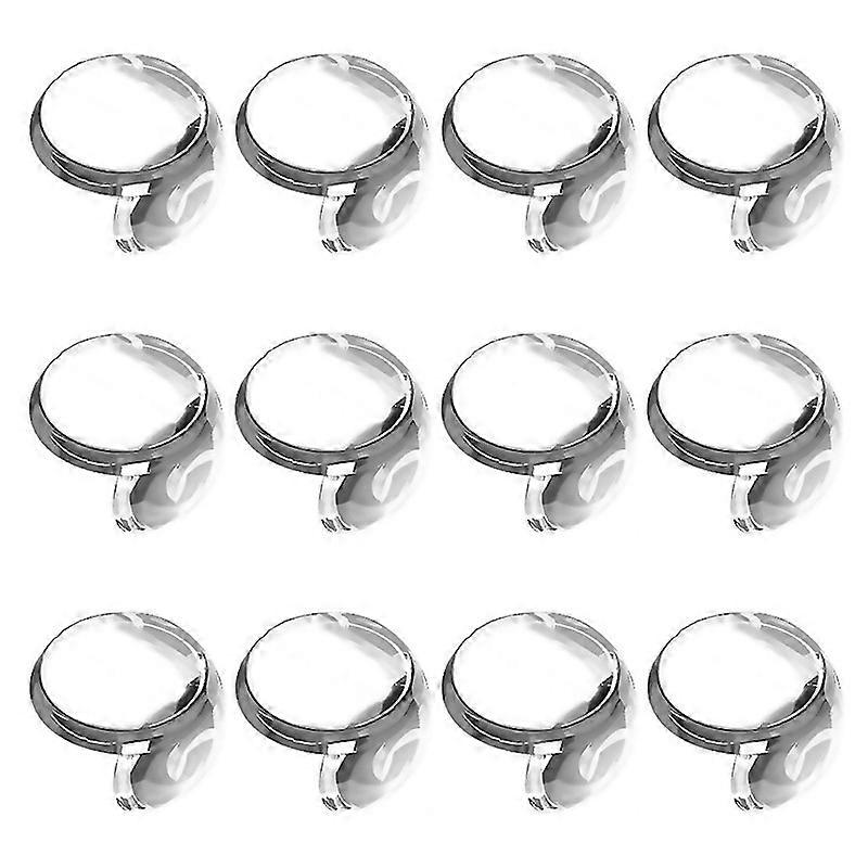 For Anticollision Corner Table Corner Parent Antibump Anticollision Corner Protector Furniture