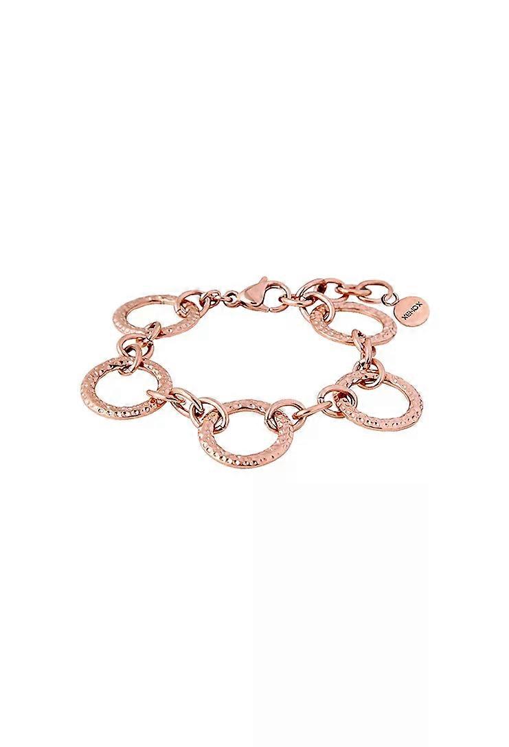 Xenox Damenarmband (X2536R)