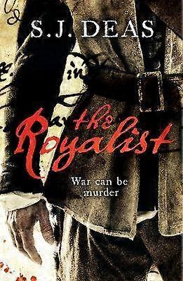 The Royalist