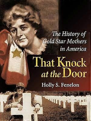 That Knock at the Door