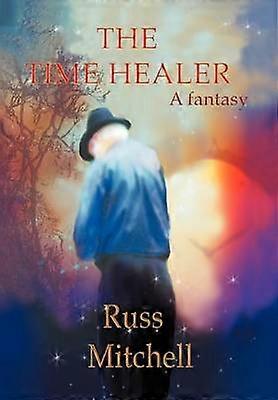 The Time Healer