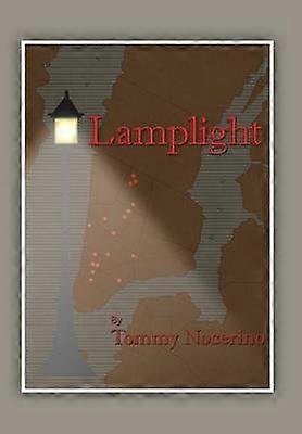 Lamplight