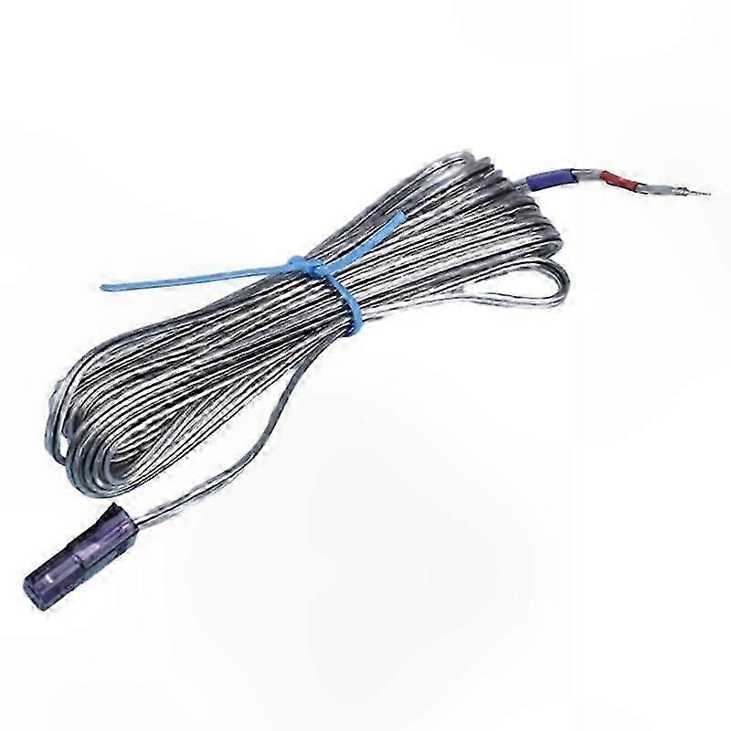 Compatible Speaker Wire for Select Home Theater Systems