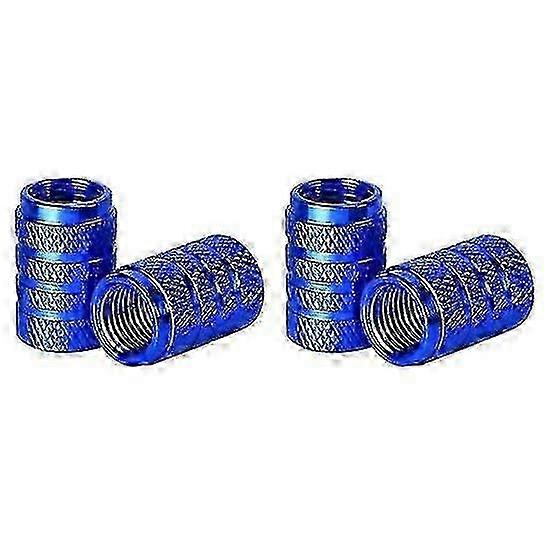 4Pcs Car Universal Tire Valve Stem Caps Vibrant Color Rustproof Corrosion Resistant Easy to Install Decorative Car Tire Valve Caps f54 2025