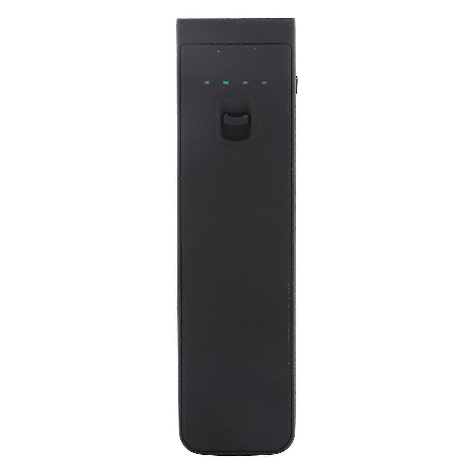 STARTRC Power Bank for Pocket Camera Portable Power Bank for DJI Pocket 2 PTZ Camera