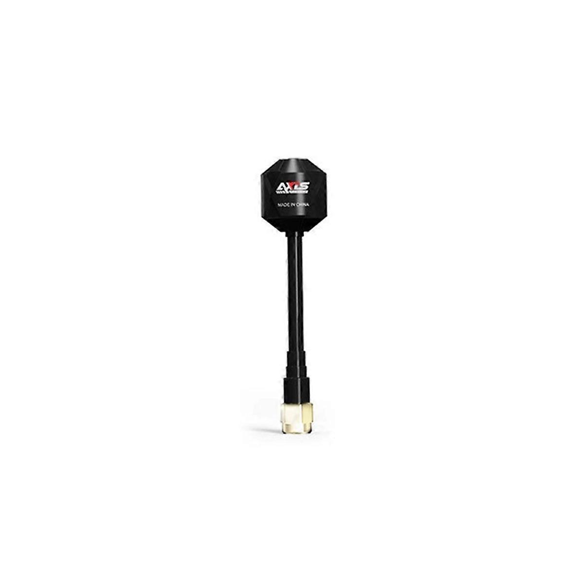 5.8G Antenna 5.5GHZ-6GHZ 2.92dBi 70MM