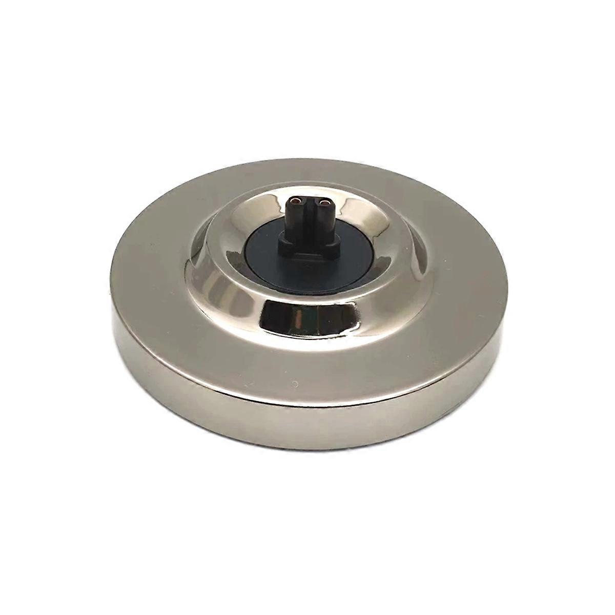 Electric Shaver Charging Stand for Series S5000 6000 7000 S8000 S9000 Electric Shavers Replacement