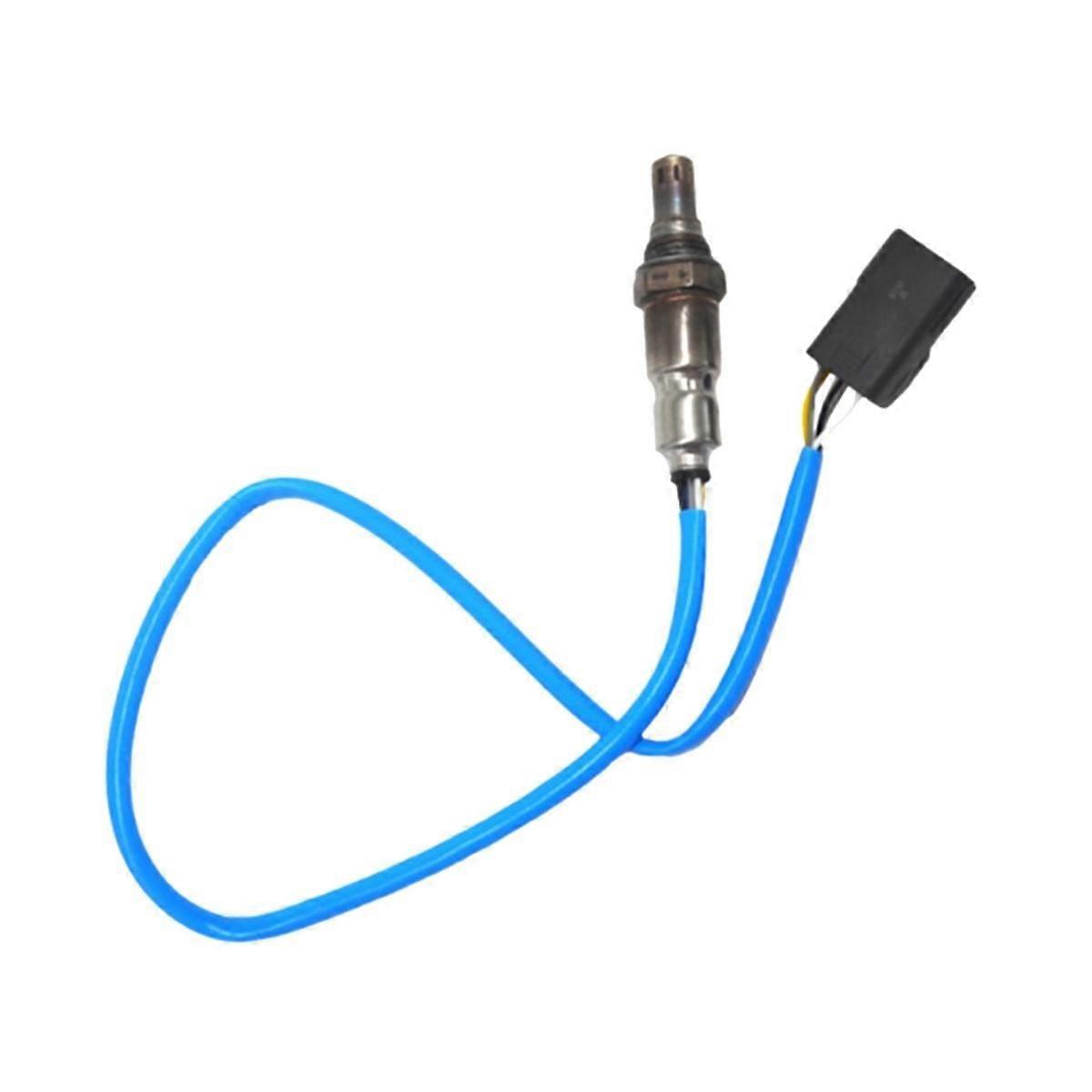 For 2013-2018 -5 3 6 Probe O2 Oxygen Sensor PE01-18-8G1A PE01188G1A