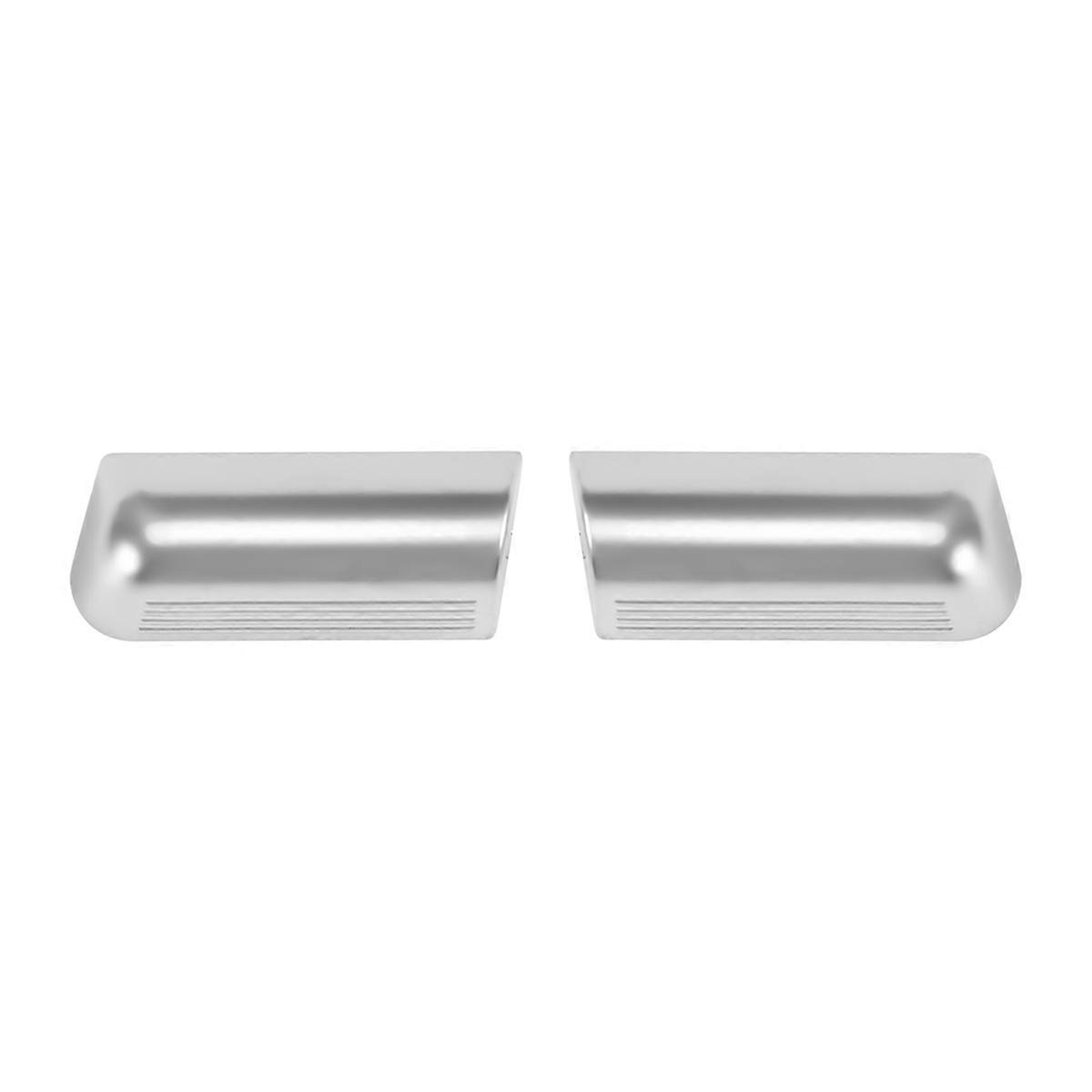 Car Rear Seat Multimedia Key Button Left Right Button for