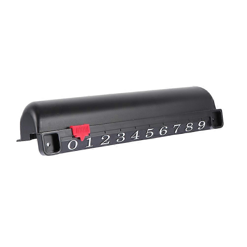 Table Football Scoring Units Plastic Score Counter for Interactive Gameplay