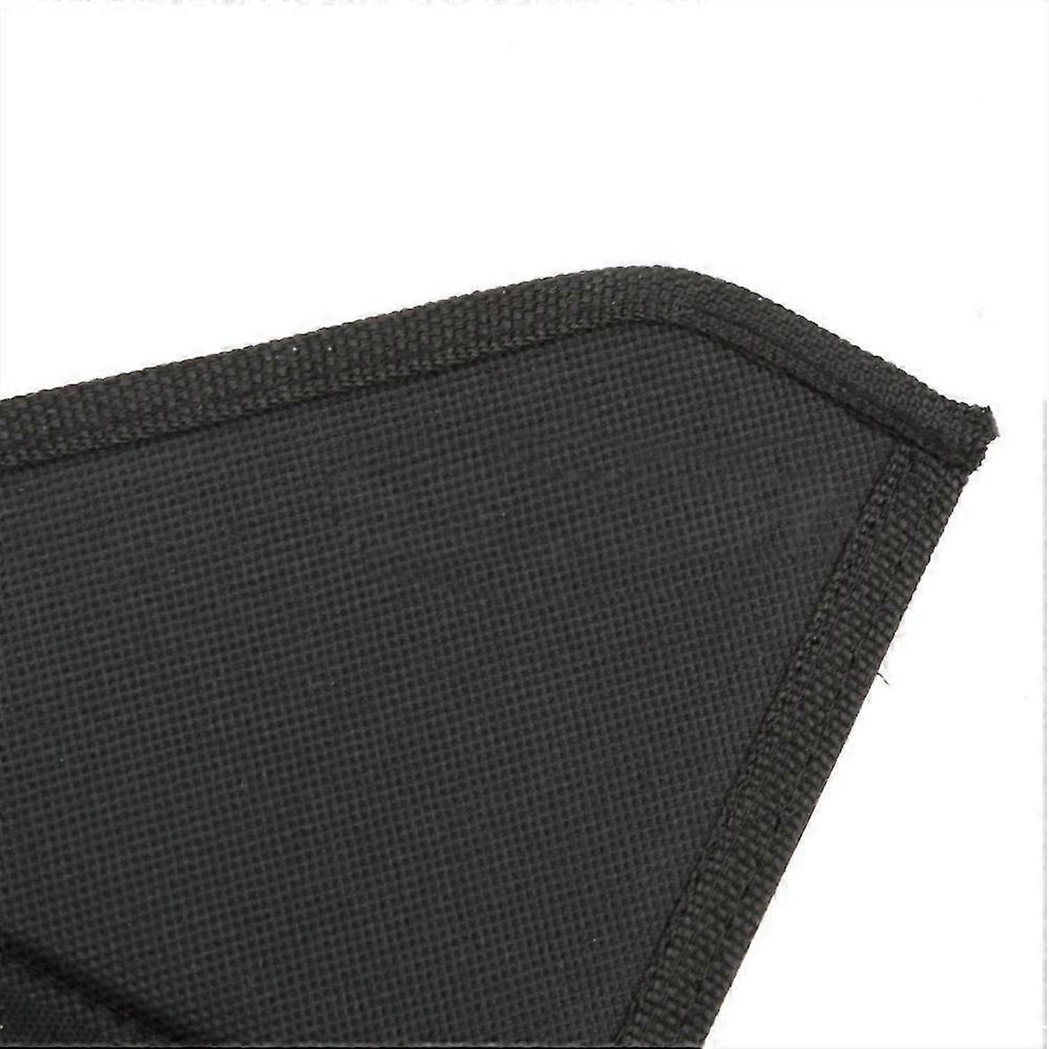 7 ιντσών FPV LCD οθόνη οθόνη Sun Shade Sun Hood
