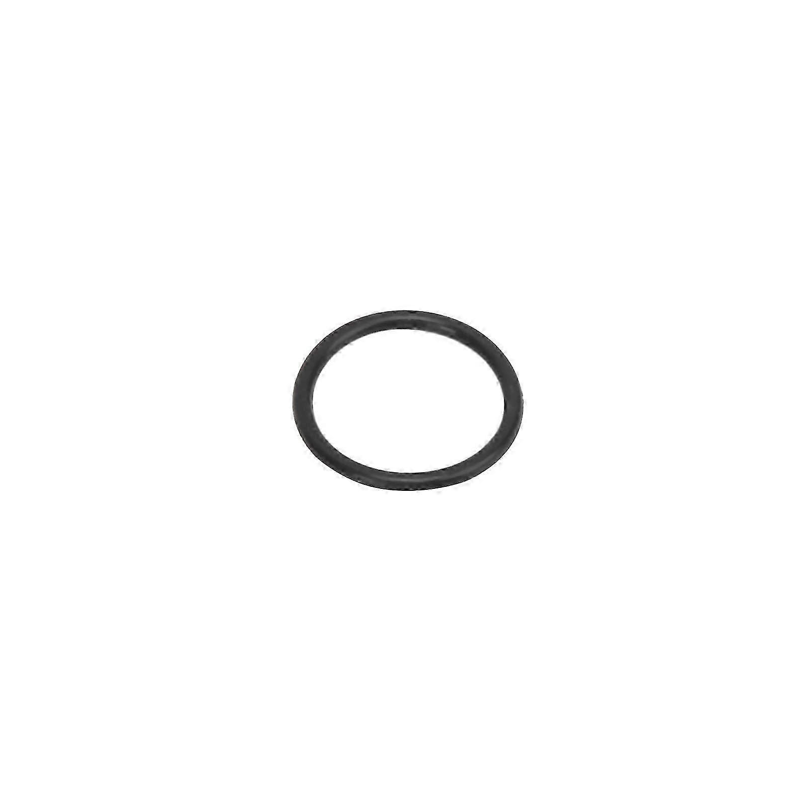 Vacuum Pump Rebuild Seal Kit 07K145100C Replacement for TT RS L5 2.5L M/T Engine 12-13