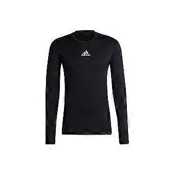 Tênis Adidas Techfit Warm M H23120 para treino o ano todo masculino