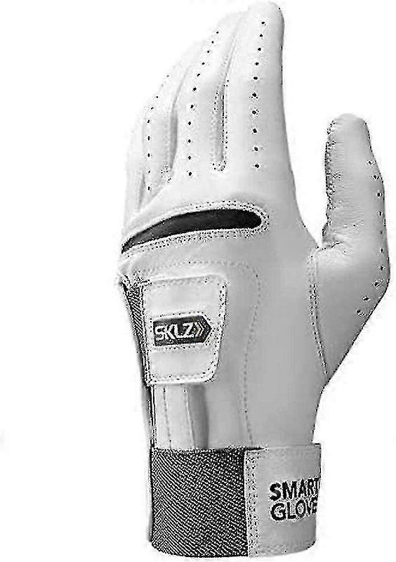 Herren Smart Glove Linkshände Golfhandschuh