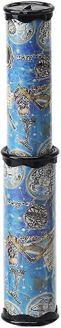 لعبة المشكال التعليمية القديمة للأطفال والكبار - هدية الحنين إلى الماضي