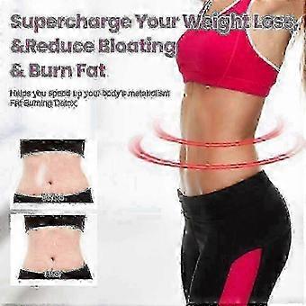 Pros of using Japanese Weight Loss Patch