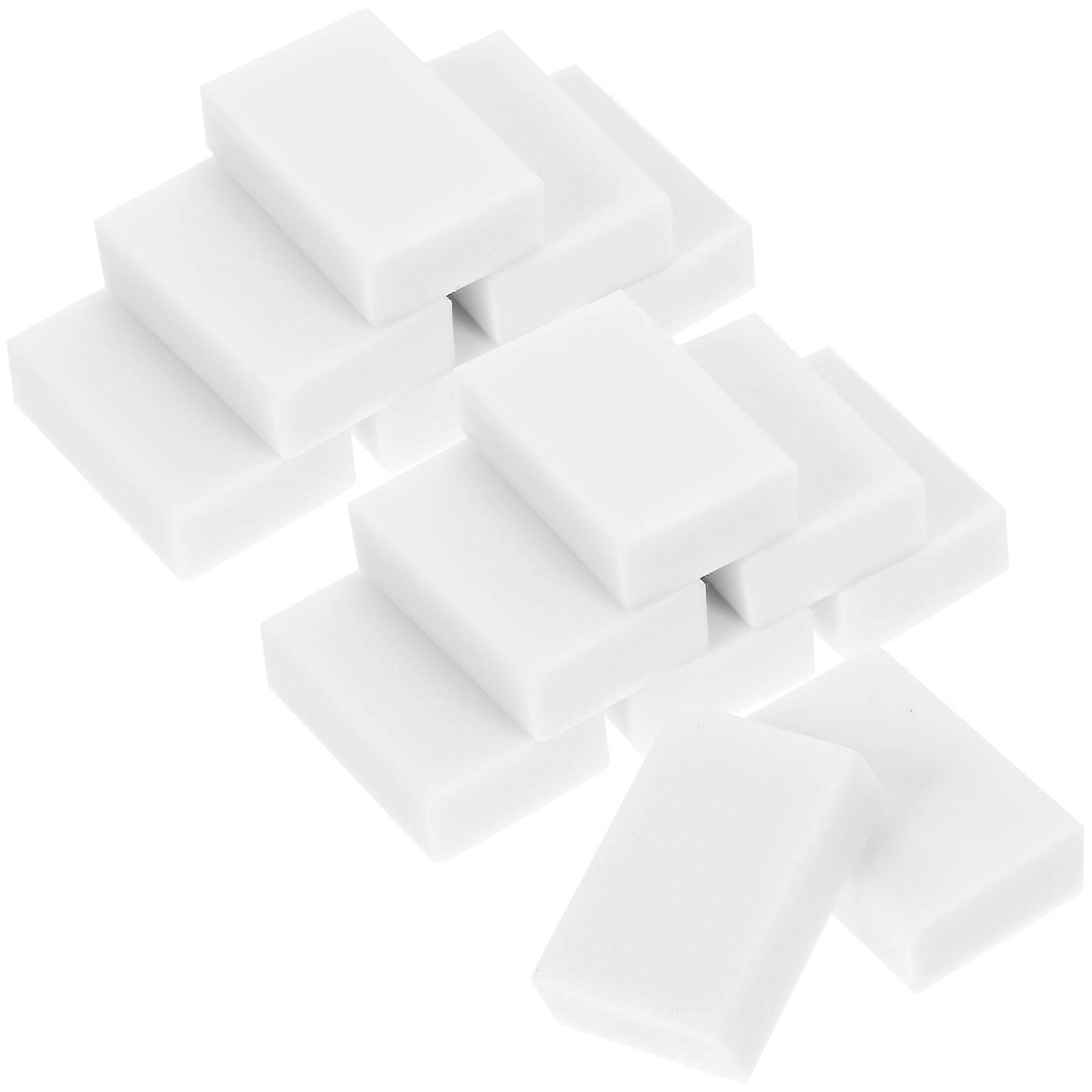 Drawing Eraser Art Eraser for Painting Use 150Pcs Set