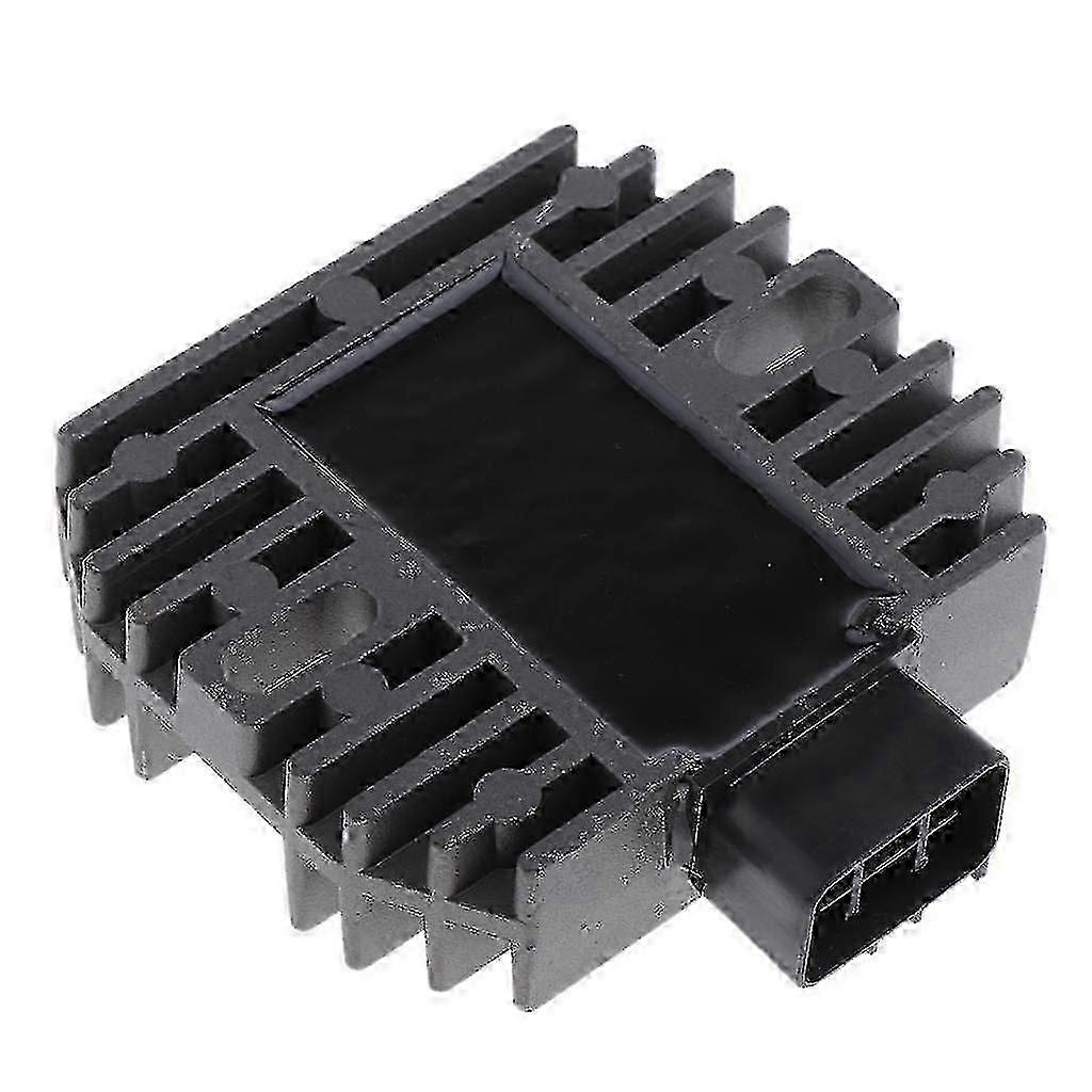 Voltage Regulator Rectifier for YAMAHA XVS1100 V-STAR 1100-Good Edition 0729