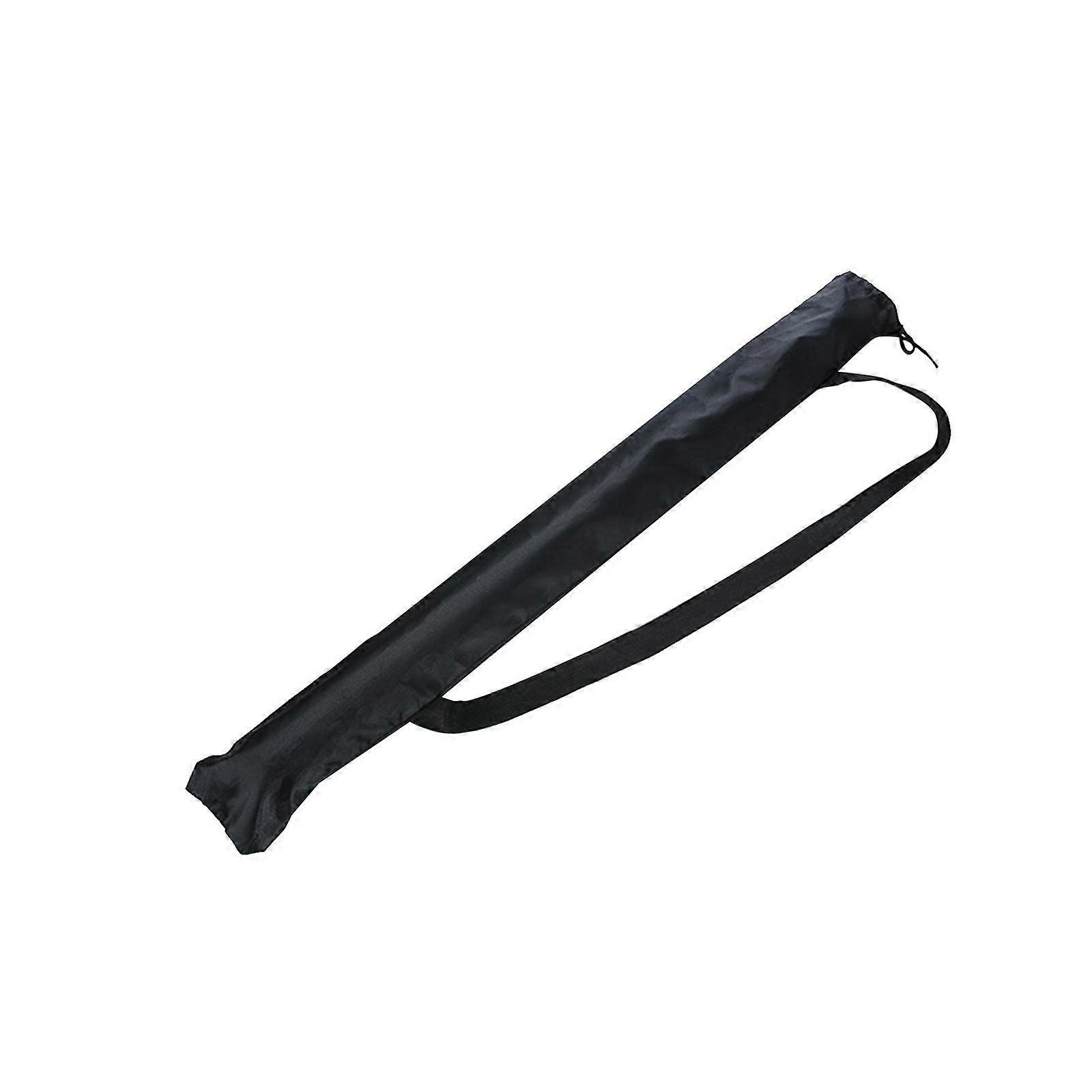 Training Protector Bag Baseball Bat Backpack Folding Rucksack DualUse Equipment Bag 90Cm Softball Sleeve Ref: 9814