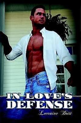 In Love's Defense