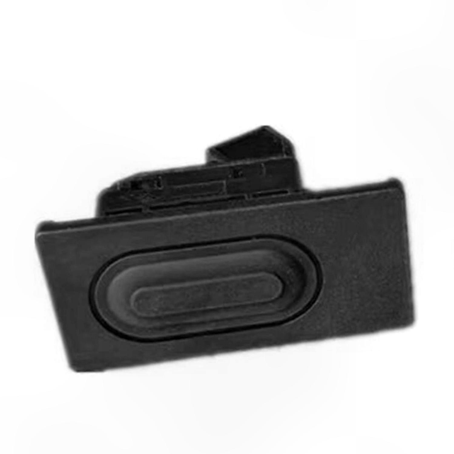 Rear Trunk Release Switch for Sedan 2014-2021 Back Door Starter Button-Compatible with Compact SUV Models