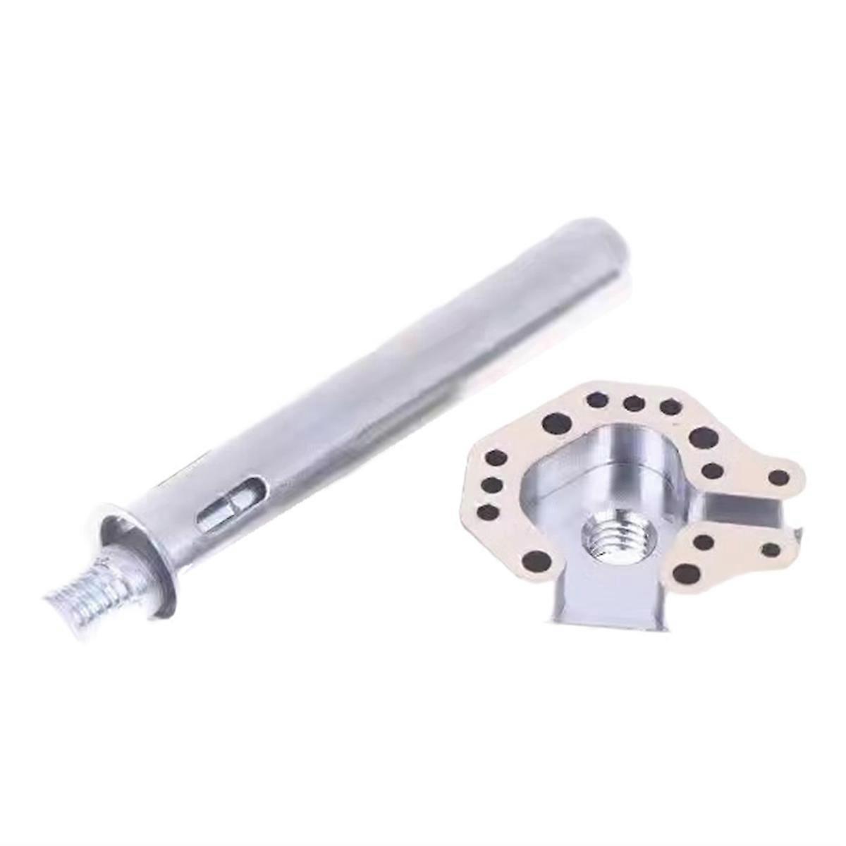 Soldering Iron Tip for Switch Pro - Joystick Repair & Installation Tool B