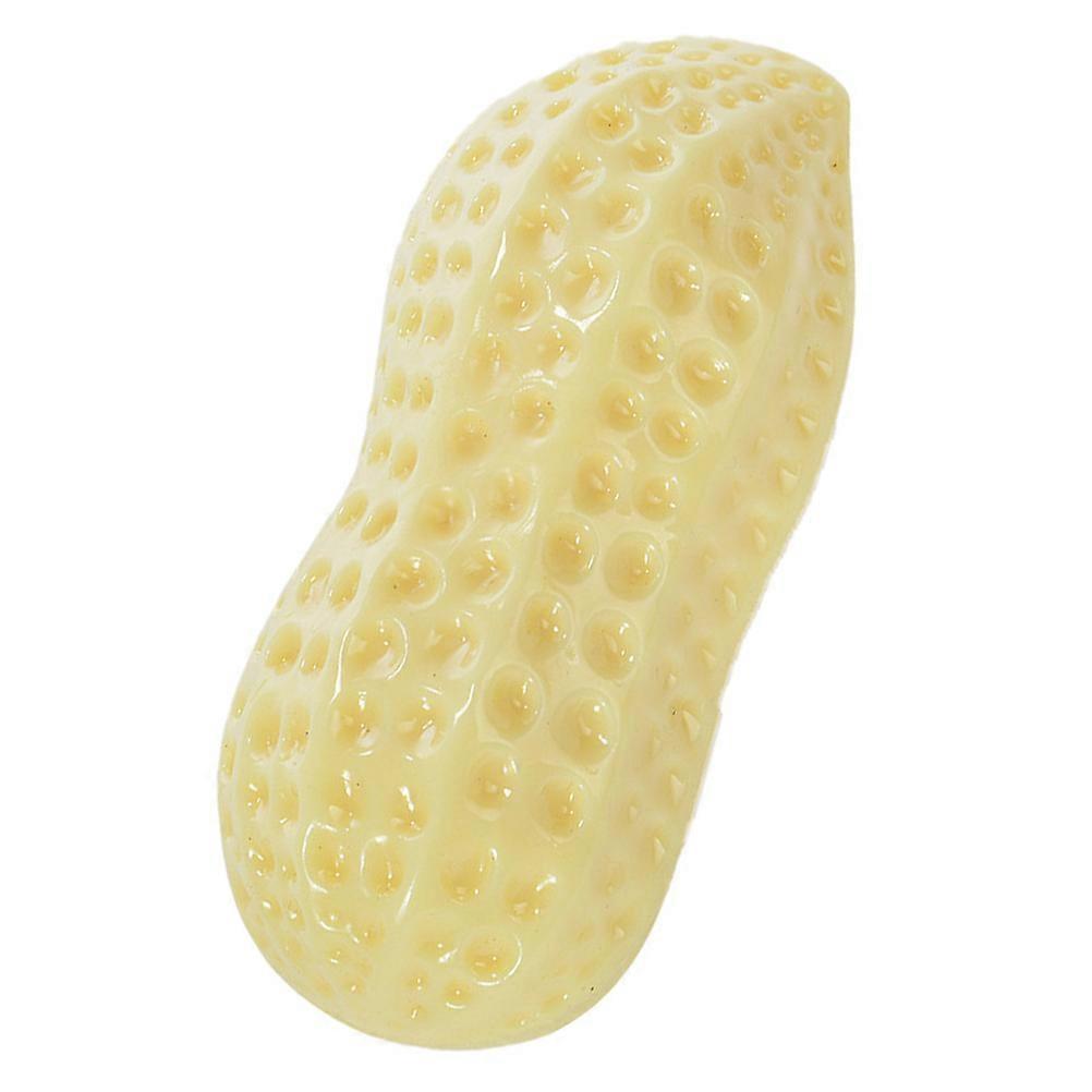 Dog Teether Toy Toy for Dogs 3Pcs Kit