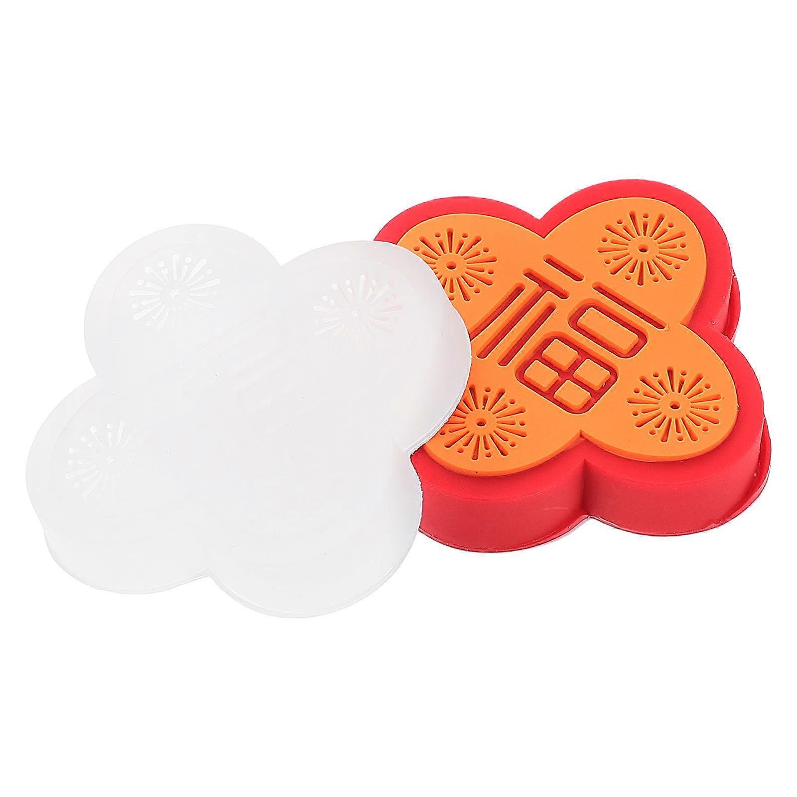 10Pcs Car Door Handle Protector for Vehicle Protection Made of PVC