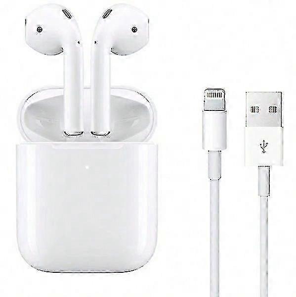 新人参ファイブトレジャーティーハーブティー250g