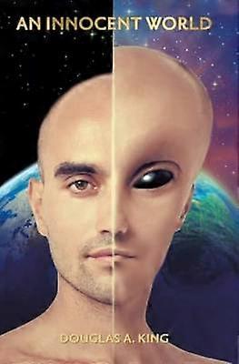 Een onschuldige wereld