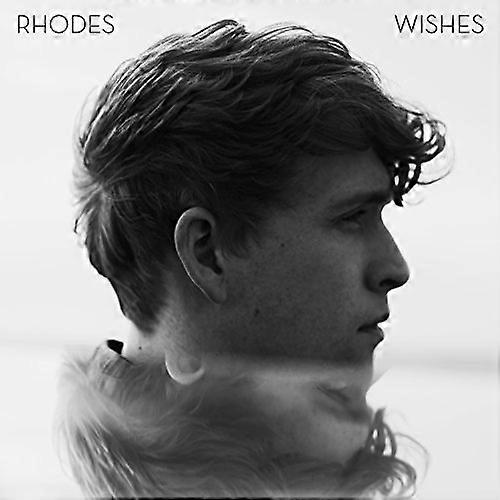 Various - Wishes [CD]