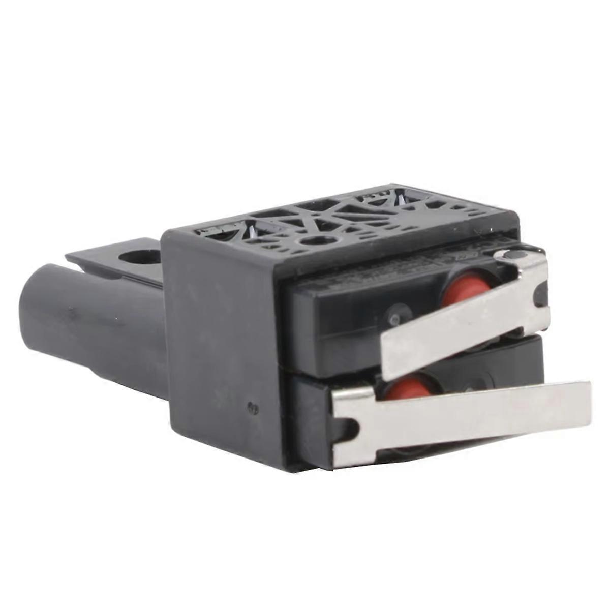 Clutch Control Microswitch Lock Switch