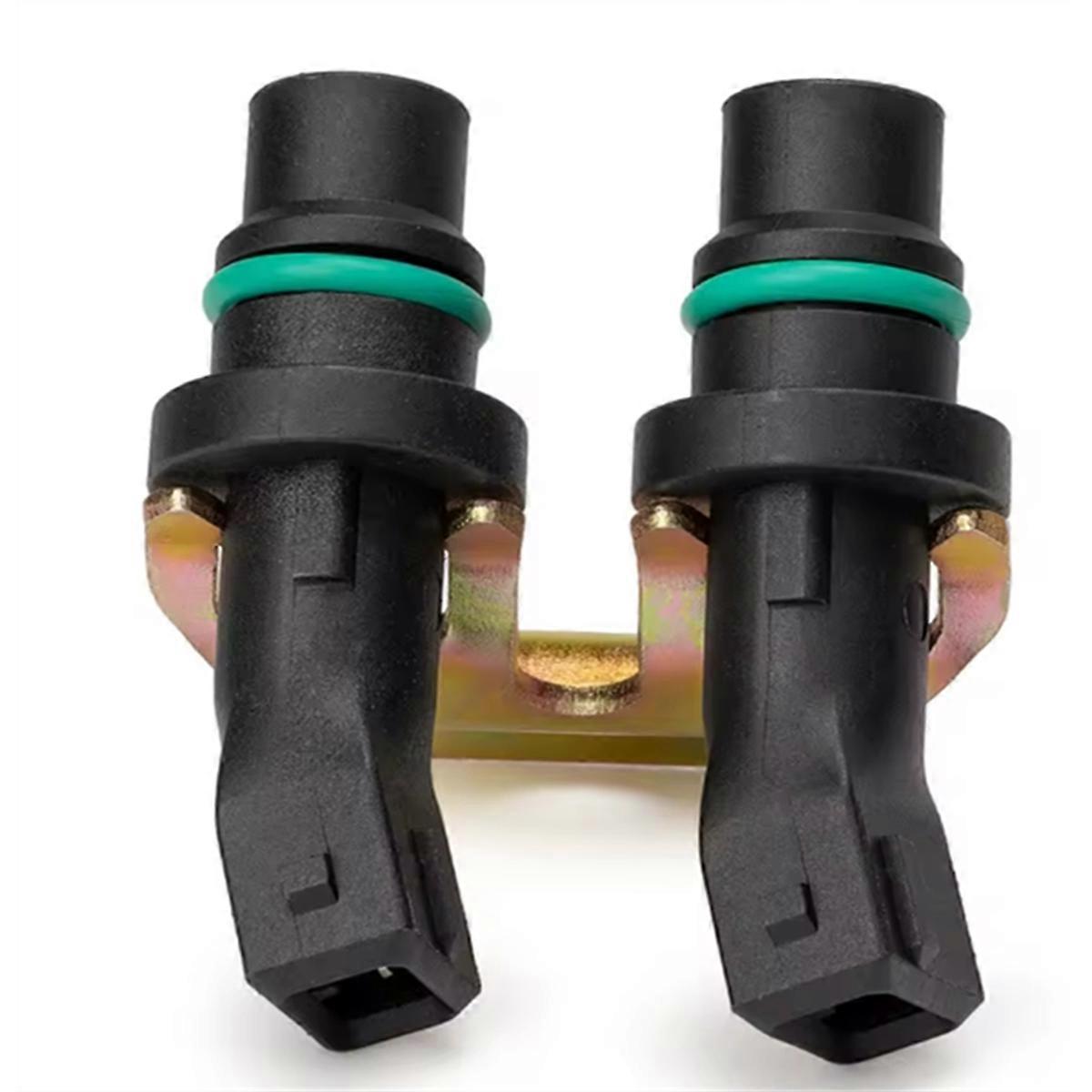  245-4630 Engine Timing Gp Speed Sensor for 3126E