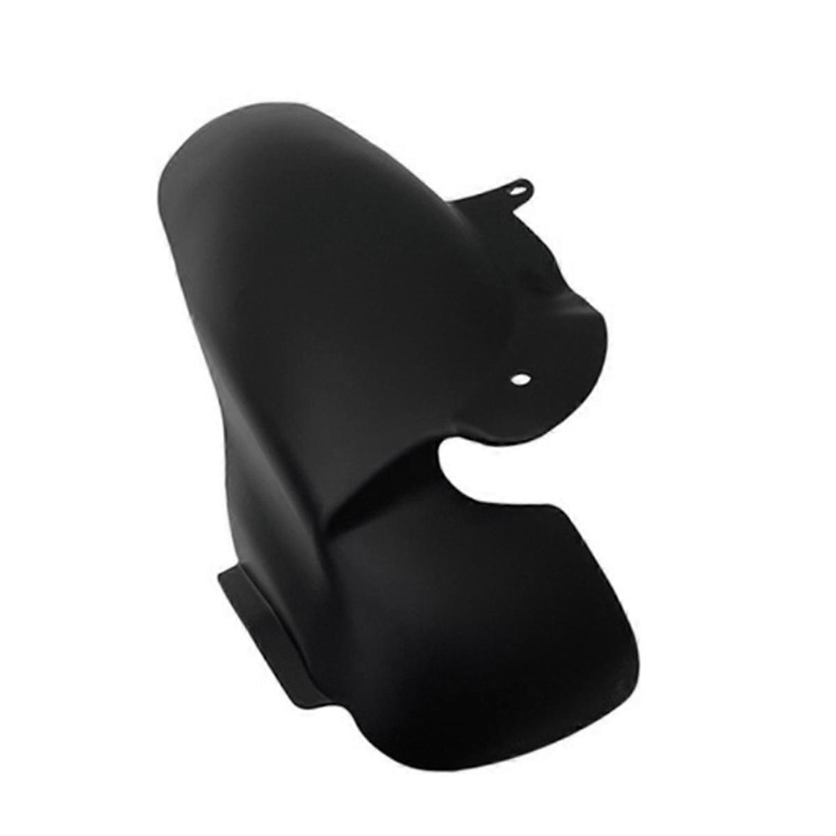Rear Mudguard Wheel Hugger Rear Extension Splash Guard for 