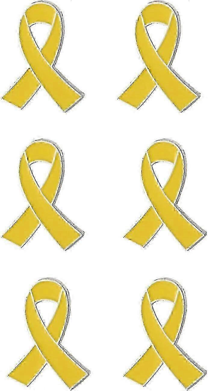 Ramenez-les à la maison épingle ruban jaune épingle otages israël épingle pour femmes hommes jaune