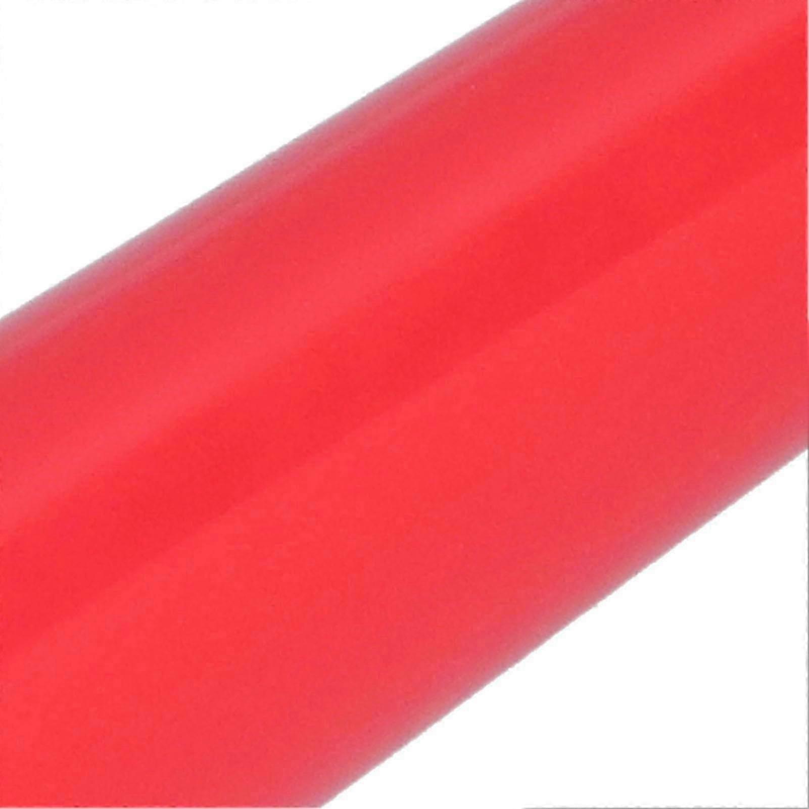 ダックスフント ドッグ ウイスキー ボトル、楽しいガラス ダックスフント ウイスキー ボトル、ダックスフント ドッグ デコレーション、バー、ホーム、オフィス用-2025