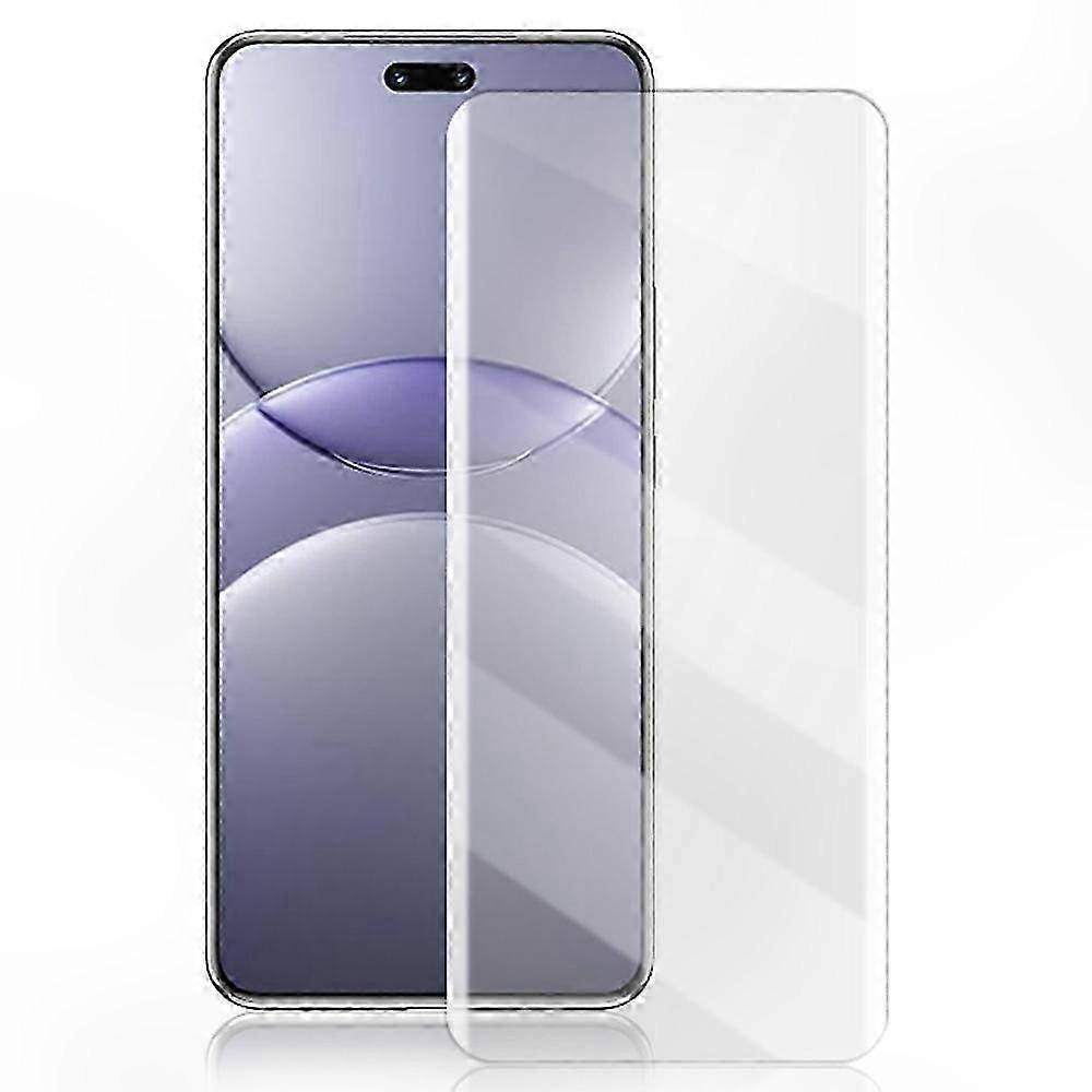 Nova 13 Pro 5G Tempered Glass Screen Protector