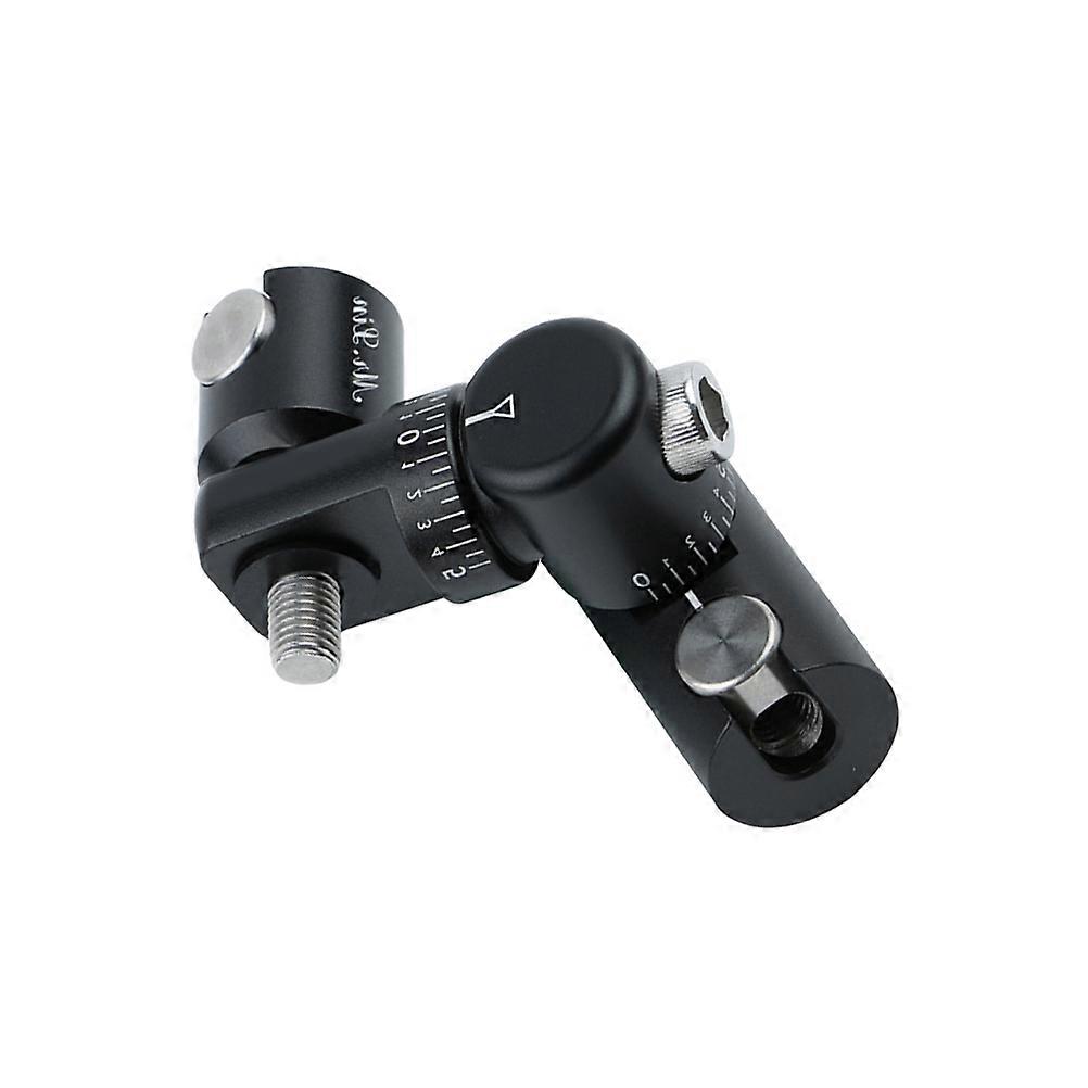 Balancing Lever For Archery Equipment Designed Specifically For Archers In 9.50X5.50X5.50CM Size 1Pack