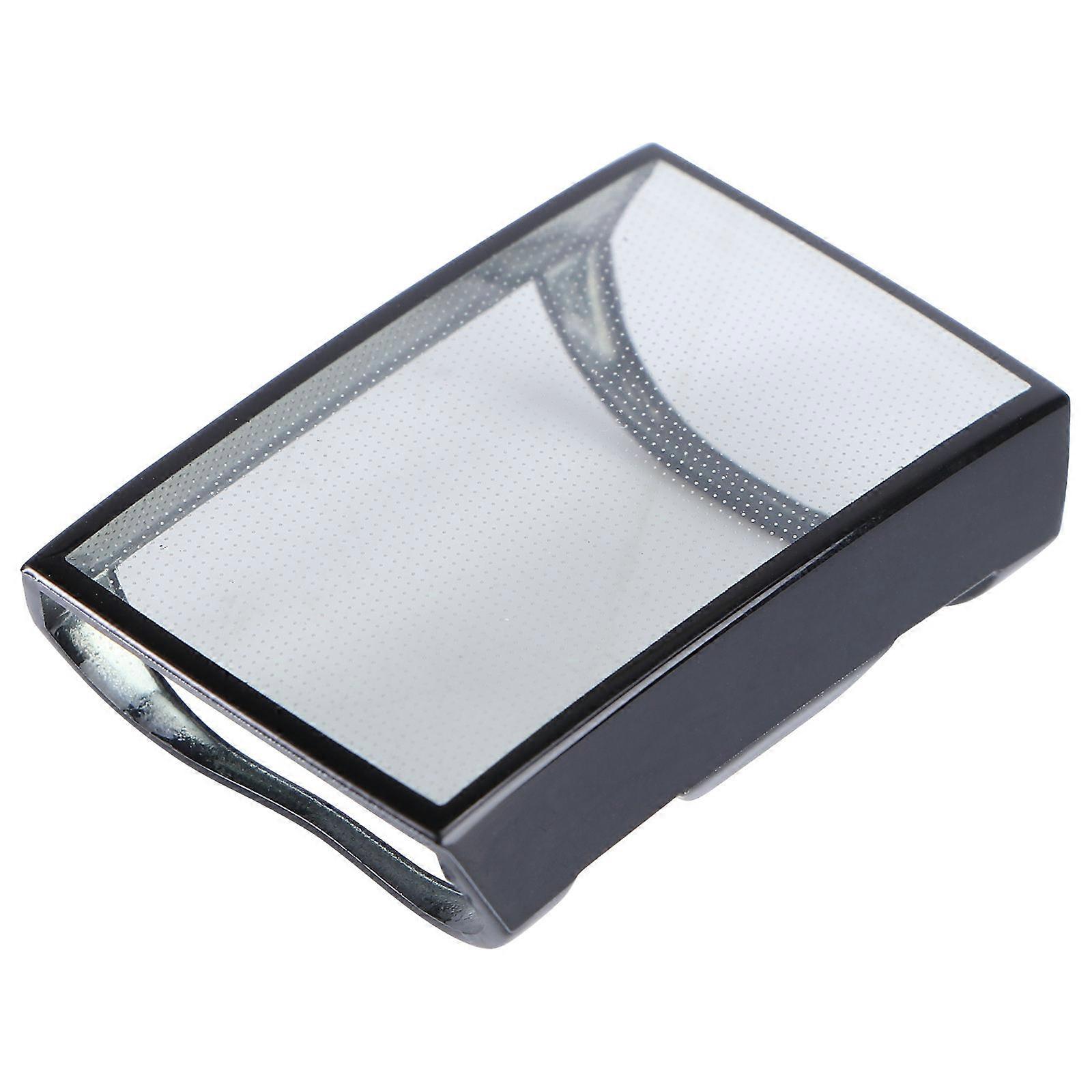 Outdoor Screen Protector 1PC Watch Cover TPU Lightweight Protector For -proof 1Pcs